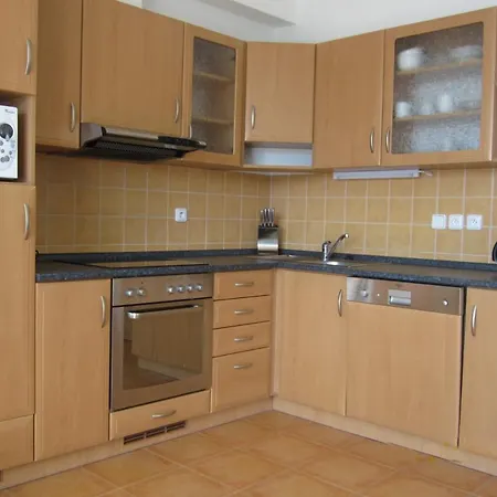 Apartment Apartment Riviera 508-1 Lipno Home Lipno nad Vltavou