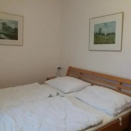 Apartment Riviera 508-1 Lipno Home *
